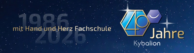 Logo Rotabene Medienhaus