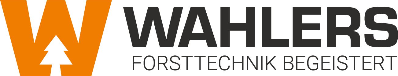 _Wahlers-Logo-CMYK grau 300ppi Logo Rotabene Medienhaus