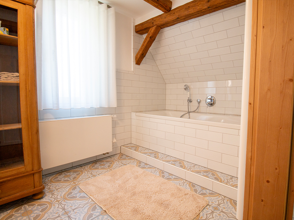 artefakt_fliesen_beitrag1