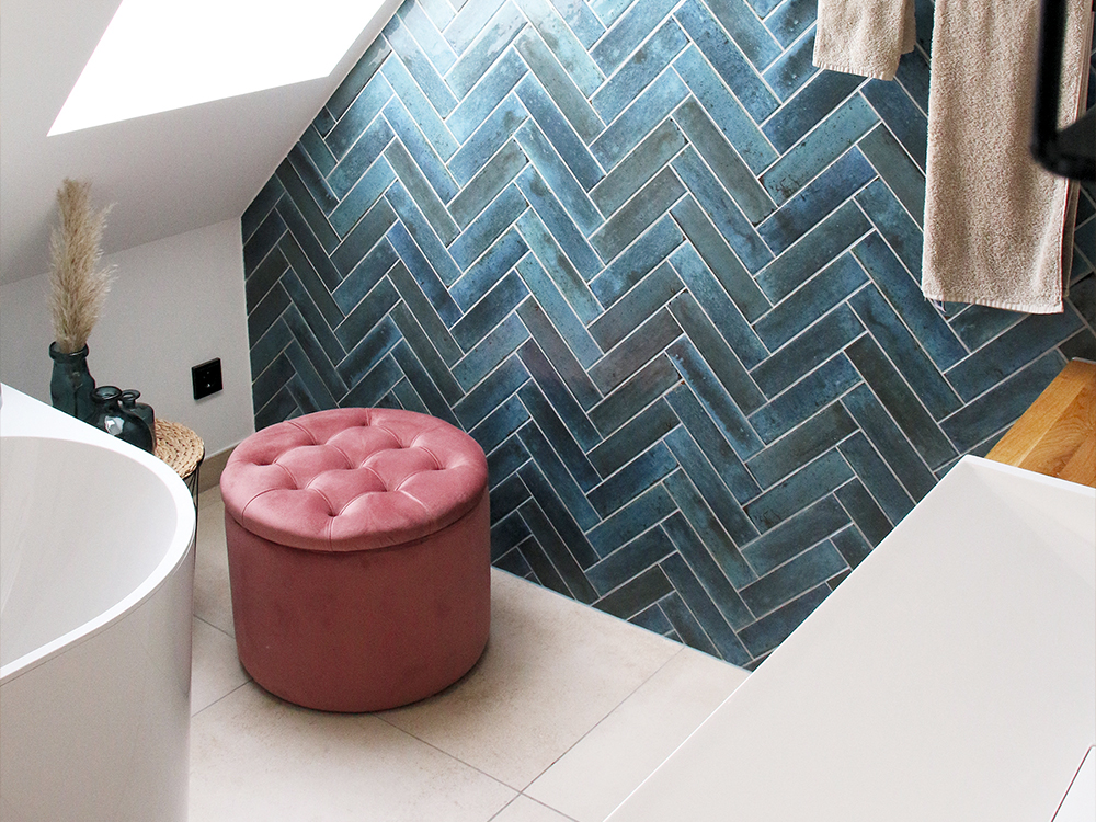 artefakt_fliesen_beitrag2