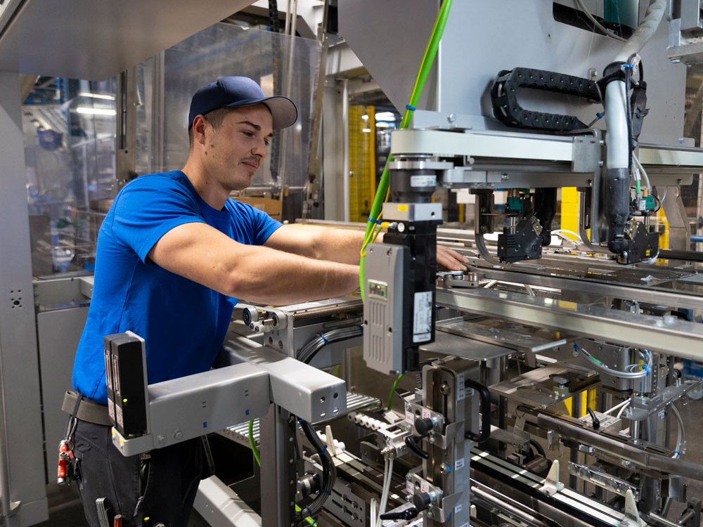 bosch_tiernahrung_beitrag2