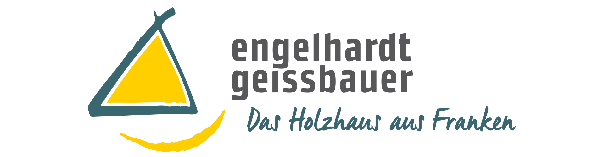 eg-holzbau-banner Logo Rotabene Medienhaus