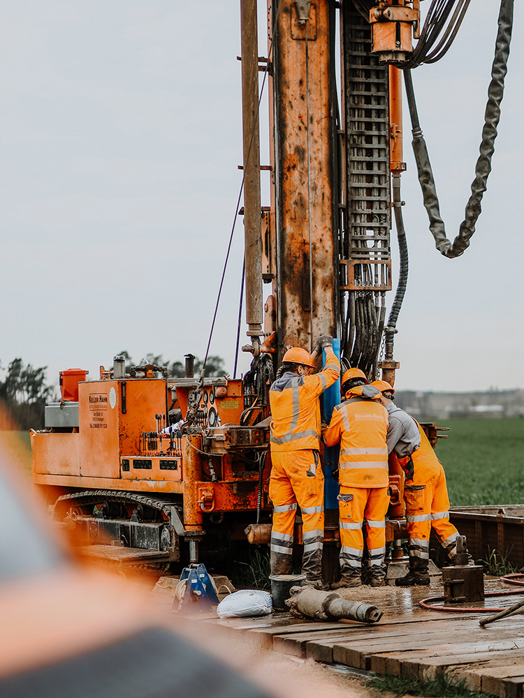 keller_hahn_beitrag2