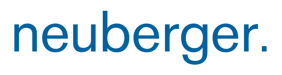 Logo Rotabene Medienhaus