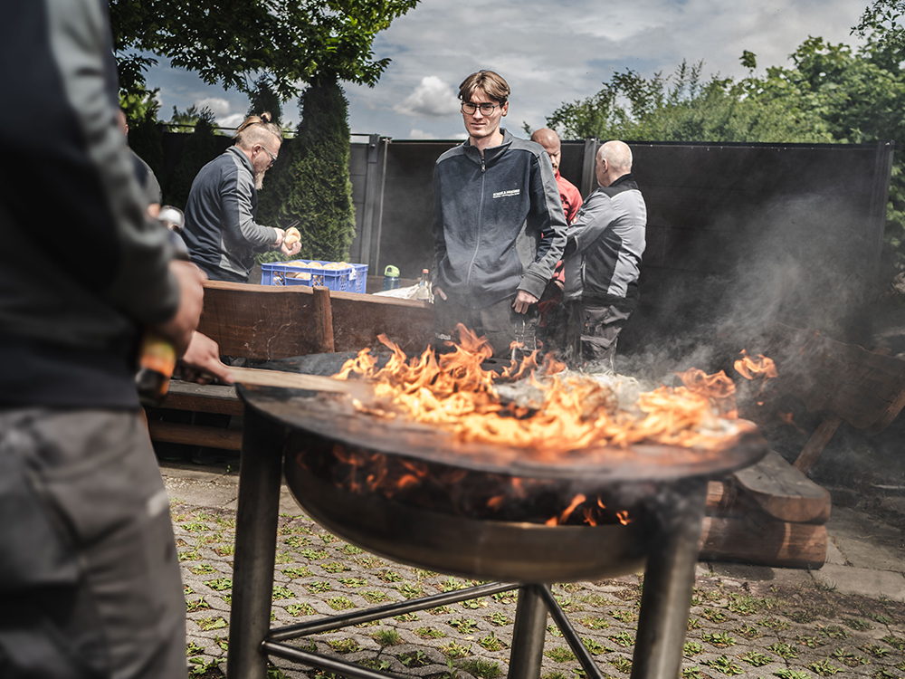 schneider_sohn_beitrag1