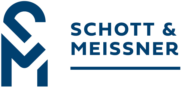 schott_meissner_logo Logo Rotabene Medienhaus