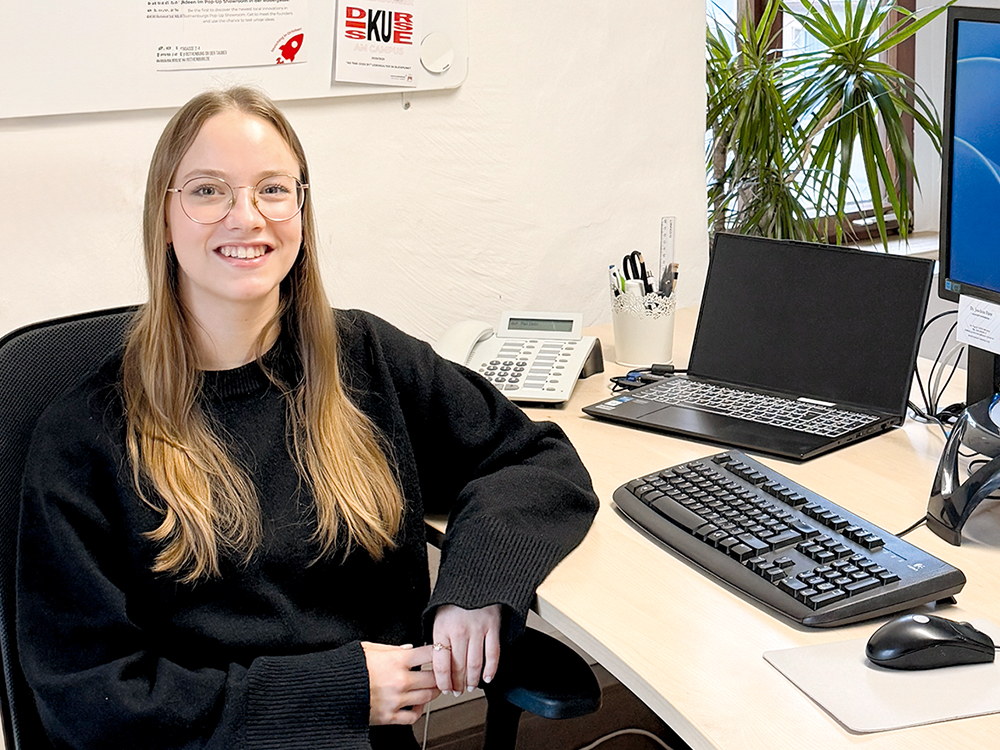 stadt_rothenburg_beitrag1