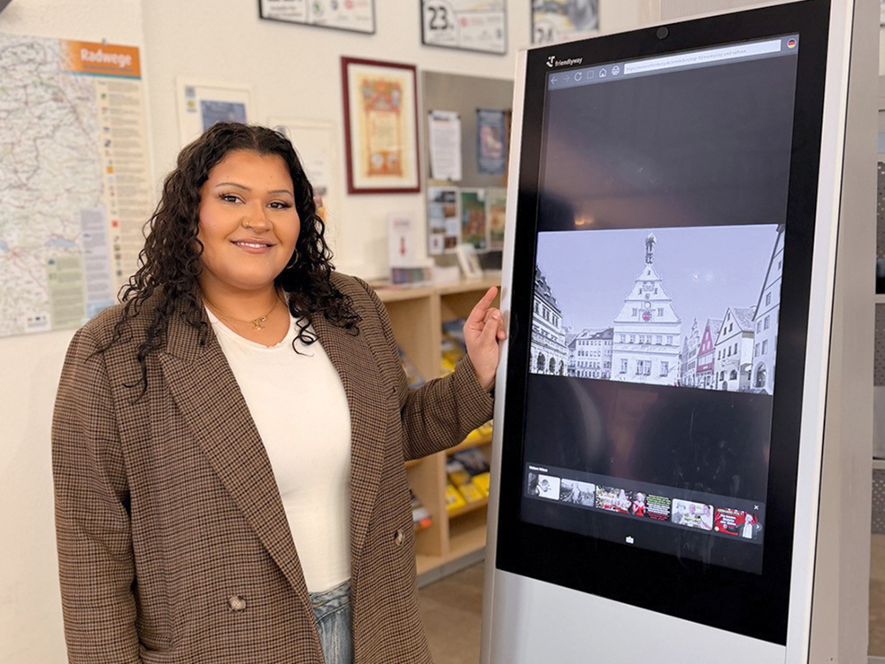 stadt_rothenburg_beitrag2