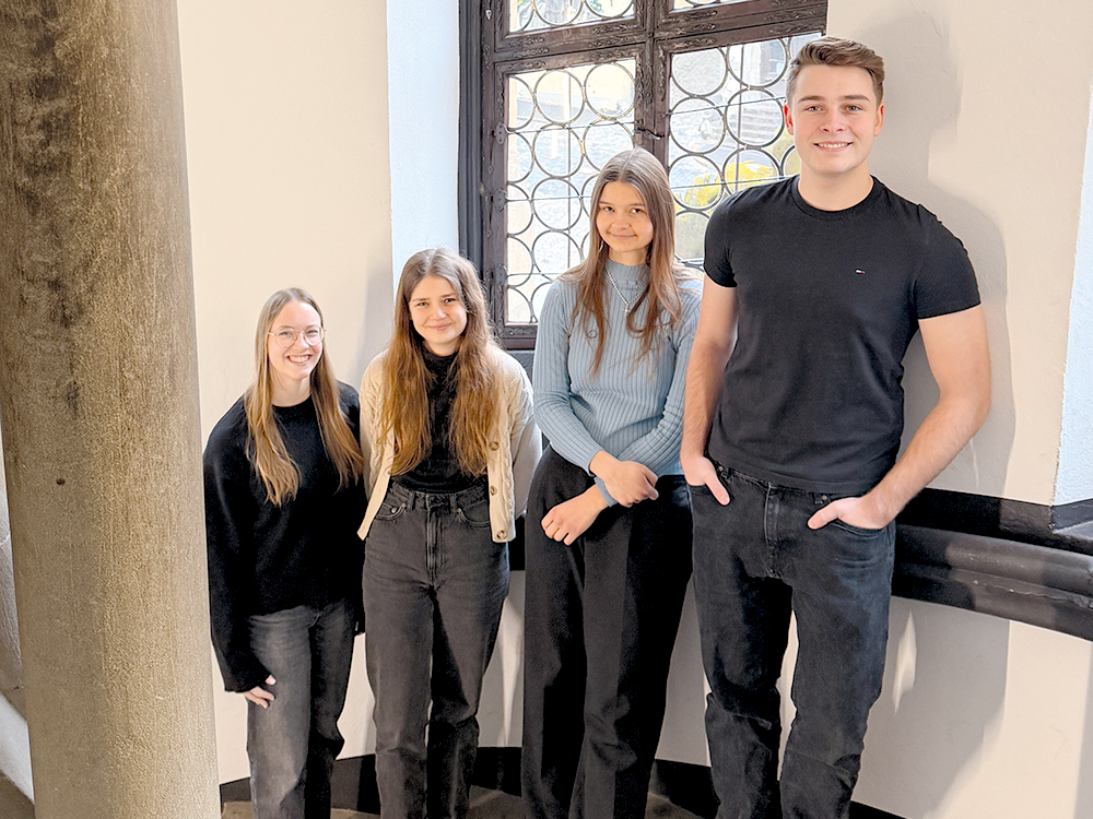 stadt_rothenburg_beitrag3