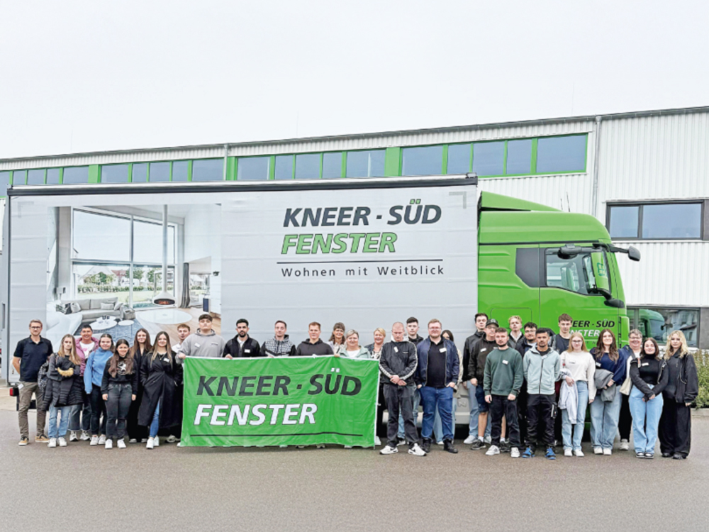 sued_fensterwerk_beitrag1