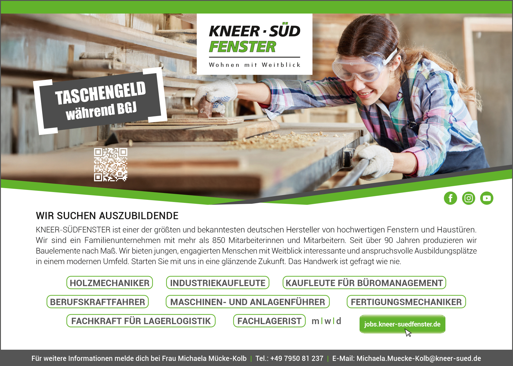 AZ_182x130_Schnelldorf_02092025.indd