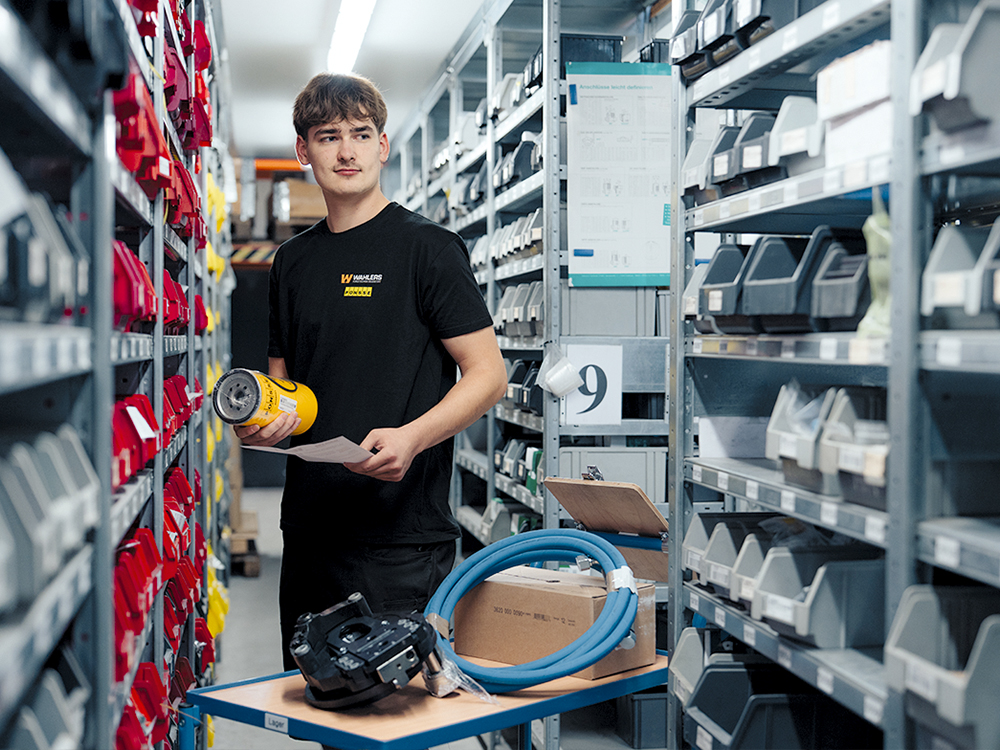 wahlers_forsttechnik_beitrag1