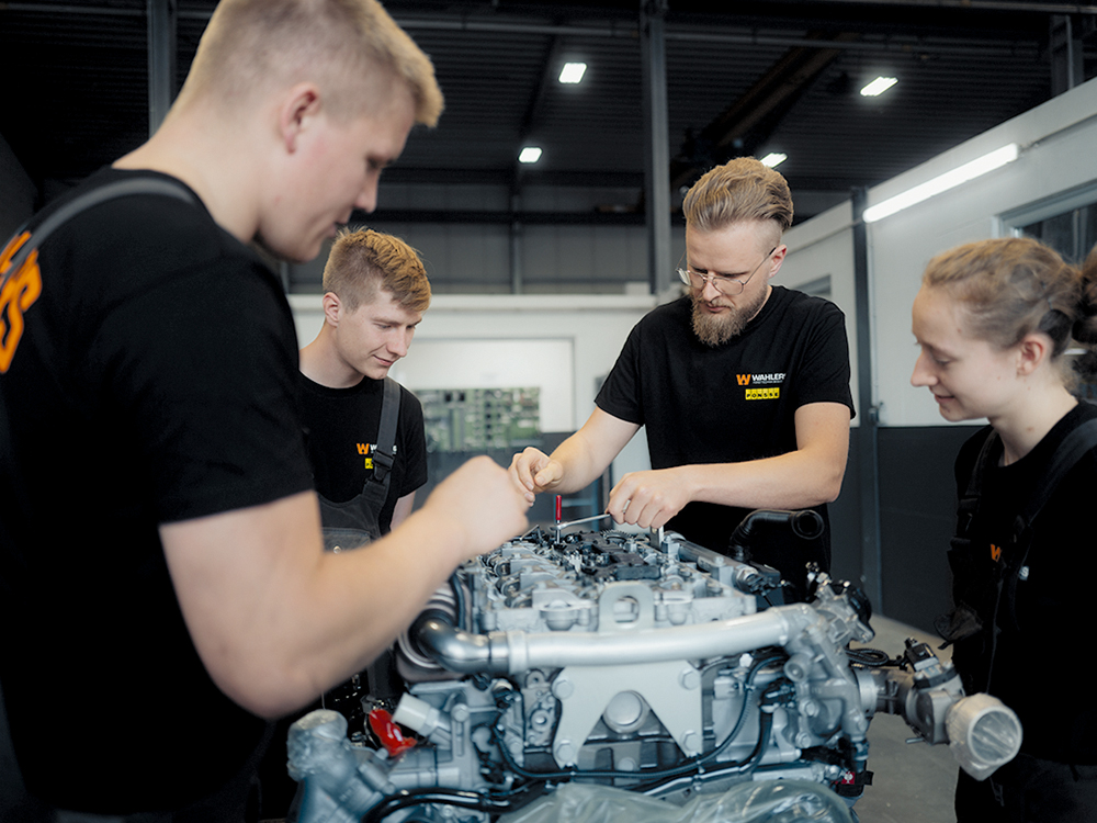 wahlers_forsttechnik_beitrag2