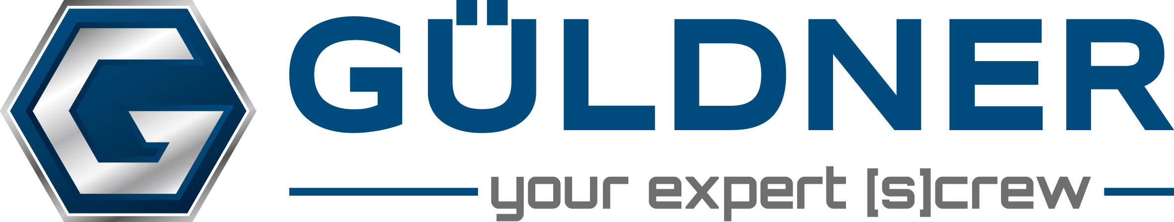 Logo Rotabene Medienhaus