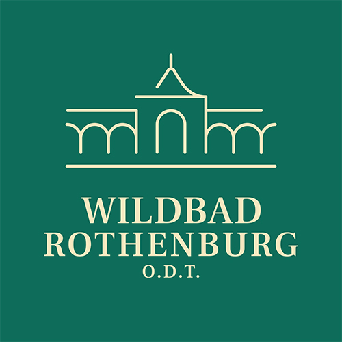Logo Rotabene Medienhaus