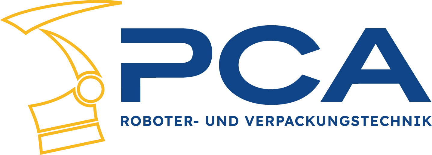 Logo Rotabene Medienhaus